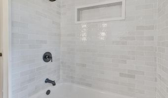 1731 Lynwood, Albany, GA 31707