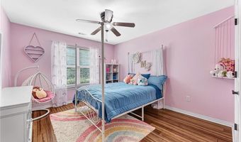 10 Allonby Cir, Bella Vista, AR 72714