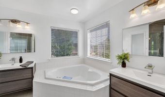 7712 BLUE POINT Ave, Beltsville, MD 20705