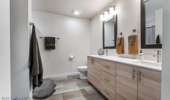 601 Winston Ln B, Belgrade, MT 59714