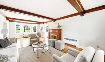 28 Homer Rd, Belmont, MA 02478