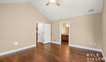 892 Bridge Crest Dr SE, Ada, MI 49301