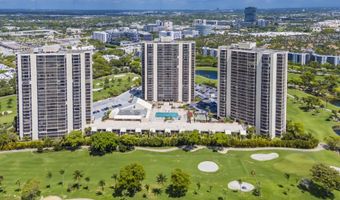 20335 W Country Clb 1901, Aventura, FL 33180