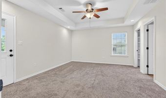 1415 Thomas Hl, Alma, AR 72921