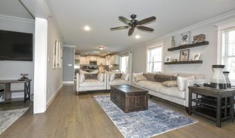 3 Susan Valley Ter, Alloway, NJ 07462
