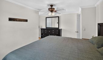 110 Pierce St, Arlington, WI 53911