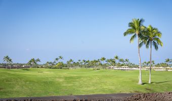 68-101 PUKAUA Pl, Kamuela, HI 96743