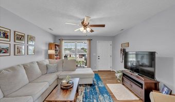 283 RAPTOR Way, Anniston, AL 36207
