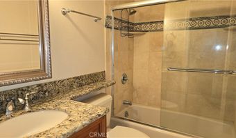 10840 New Salem Pt, San Diego, CA 92126
