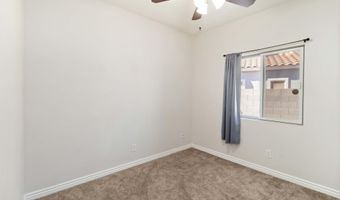 1186 E PRICKLY PEAR St, Casa Grande, AZ 85122