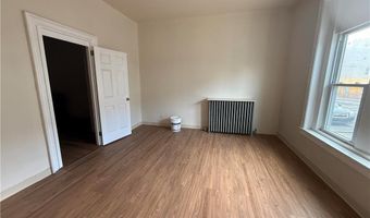 305 N 2nd St 1, Allentown, PA 18102