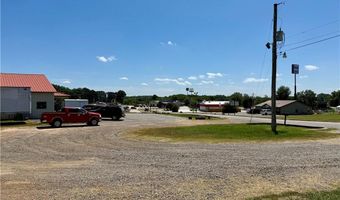 102 NW 12th St, Atkins, AR 72823