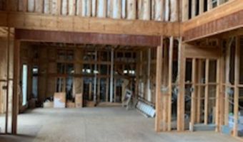9 Village View Dr, Barboursville, WV 25504