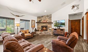 225 Aurora Way, Athol, ID 83801