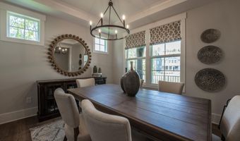307 Oak Meadow Ln, Angier, NC 27501