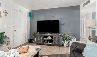 1385 W IRIS Pl, Casa Grande, AZ 85122