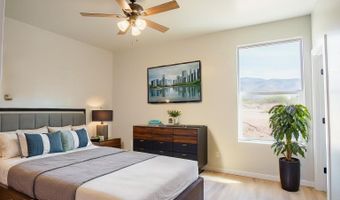 1151 Hermoso El Sol, Alamogordo, NM 88310