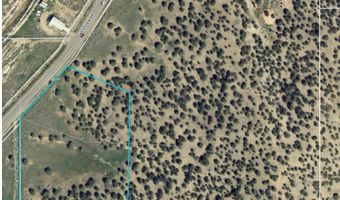 5 Acres On N Westview Dr, Cedar City, UT 84720