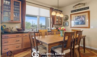 4370 Gramin Dr, Casper, WY 82609