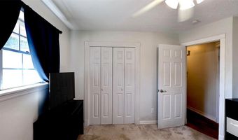 7613 NW 28th St, Bethany, OK 73008