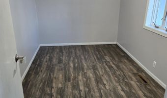 130 Dakota St, Akron, IA 51001