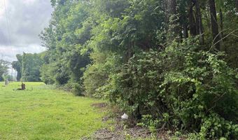 Woodlawn Road, Austin, AR 72007
