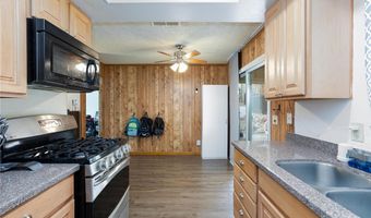 782 Sandra Dr, Boulder City, NV 89005