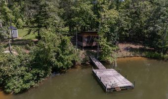 416 Landings Run, Abbeville, SC 29620
