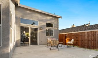 1017 Rockspring Way, Antioch, CA 94531