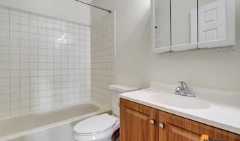 1411 Carolyn Cir, Anchorage, AK 99504