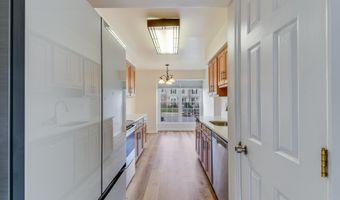 1806 GLENDALE Ln, Bel Air, MD 21015