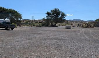 664 I-25 E FRONTAGE Rd, Algodones, NM 87001