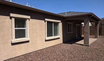 541 N Mercado St, Prescott Valley, AZ 86327