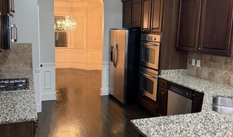 604 Winding Hickory Ct, Blythewood, SC 29016