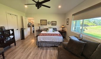15-1900 26TH Ave, Keaau, HI 96749