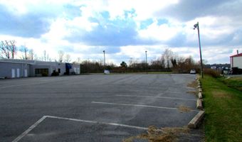 34164 DUPONT Blvd, Frankford, DE 19945