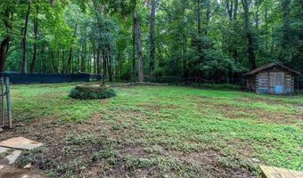 255 Back Creek Rd, Asheboro, NC 27205