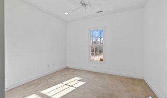 12220 Genito Rd, Amelia, VA 23002