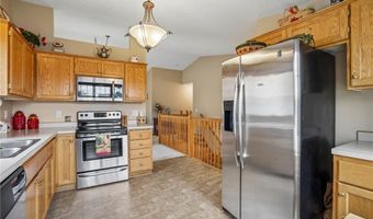 15967 Vale St NW, Andover, MN 55304