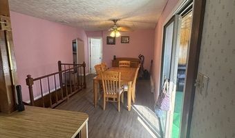 41 Mansion St, Bellingham, MA 02019