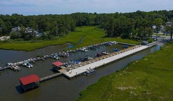 344 PINE CONE Dr, Berlin, MD 21811