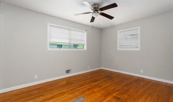 305 GLADE Rd, Anniston, AL 36206