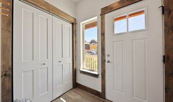 1245 Baxter Creek Way B, Bozeman, MT 59718