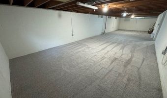 208 W Neely St, Atkinson, NE 68713