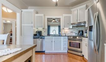 10720 NE 10th St, Midwest City, OK 73130