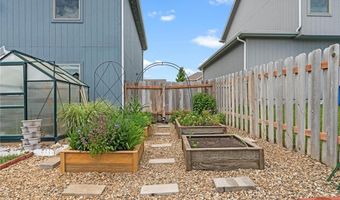 16025 Craig St, Basehor, KS 66007