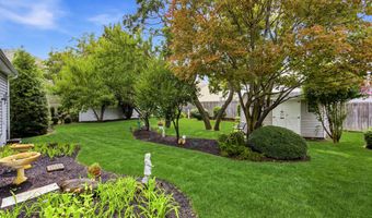 1432 Mizzen Ave, Beachwood, NJ 08722