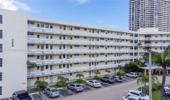 3030 Marcos Dr T203, Aventura, FL 33160