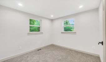 250 Mill St, Barnesville, GA 30204