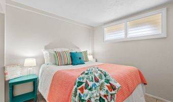 14 Aulike St 904, Kailua, HI 96734